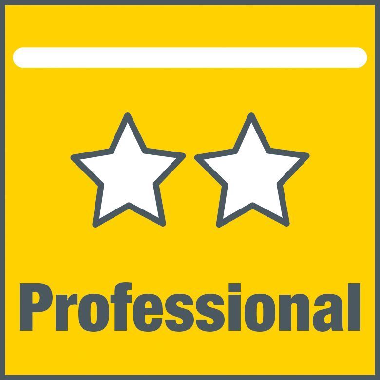 Schneider Druckluft Kompressor AM B 4-8-270 XBDK Maße 1540 x 1350 mm Produktbild Schneider Druckluft Kompressor AM B 4-8-270 XBDK Maße 1540 x 1350 mm bild 5