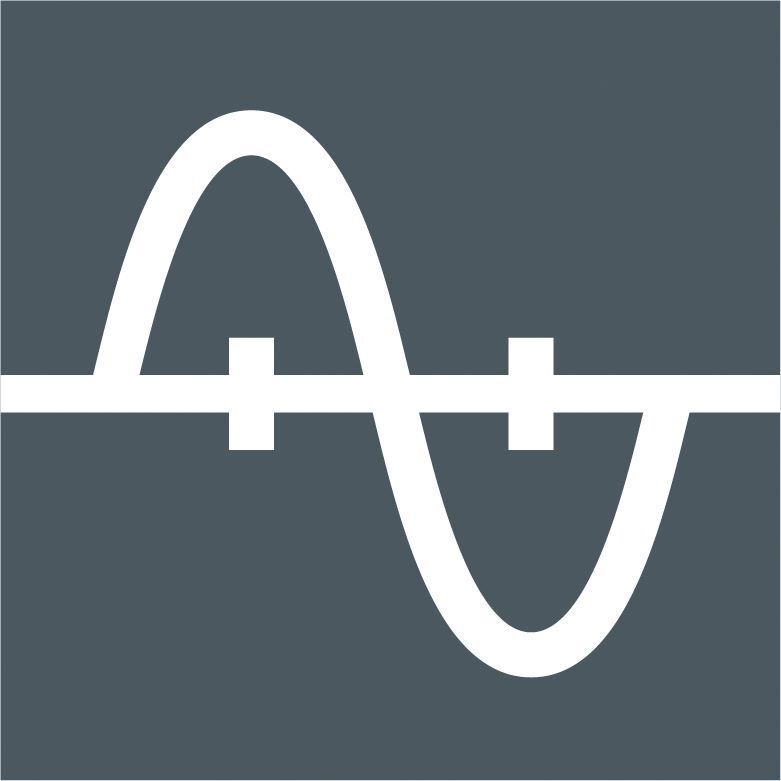 Schneider Druckluft Kompressor AM B 4-10-270 XBDK Maße 1540 x 1350 mm Produktbild Schneider Druckluft Kompressor AM B 4-10-270 XBDK Maße 1540 x 1350 mm bild 3