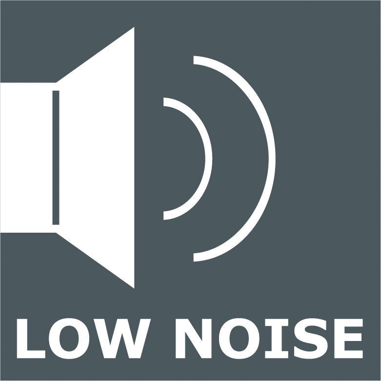 Schneider Druckluft Kompressor AM B 4-10-270 XBDK Maße 1540 x 1350 mm Produktbild Schneider Druckluft Kompressor AM B 4-10-270 XBDK Maße 1540 x 1350 mm bild 4