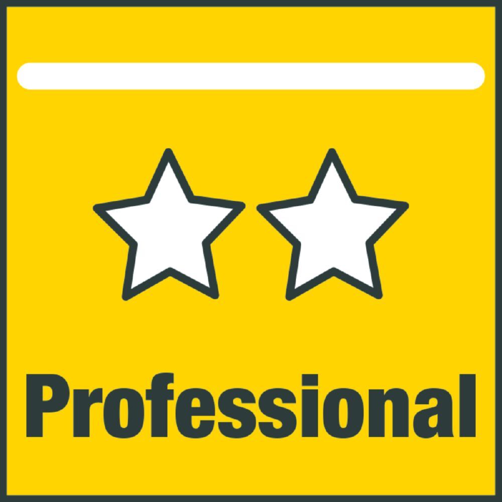 Schneider Kompressor AM B 15-10 XDK Produktbild Schneider Kompressor AM B 15-10 XDK bild 3