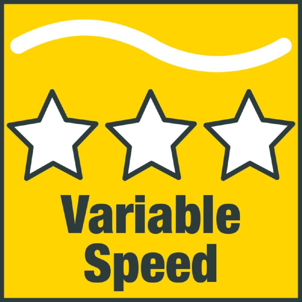 Schneider Kompressor AM D 37-13 XVS Produktbild Schneider Kompressor AM D 37-13 XVS bild 3