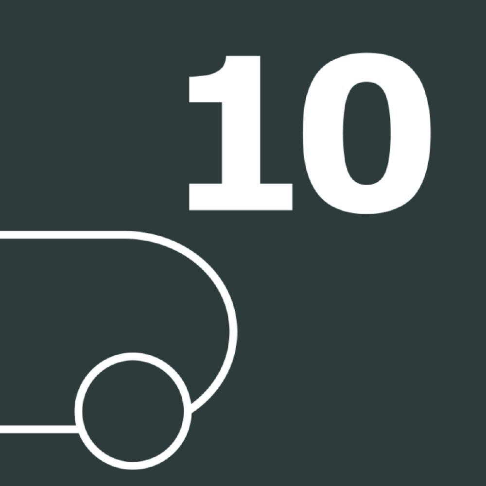 Schneider Kompressor AM D 7-13-500 XVSBDK Produktbild Schneider Kompressor AM D 7-13-500 XVSBDK bild 2