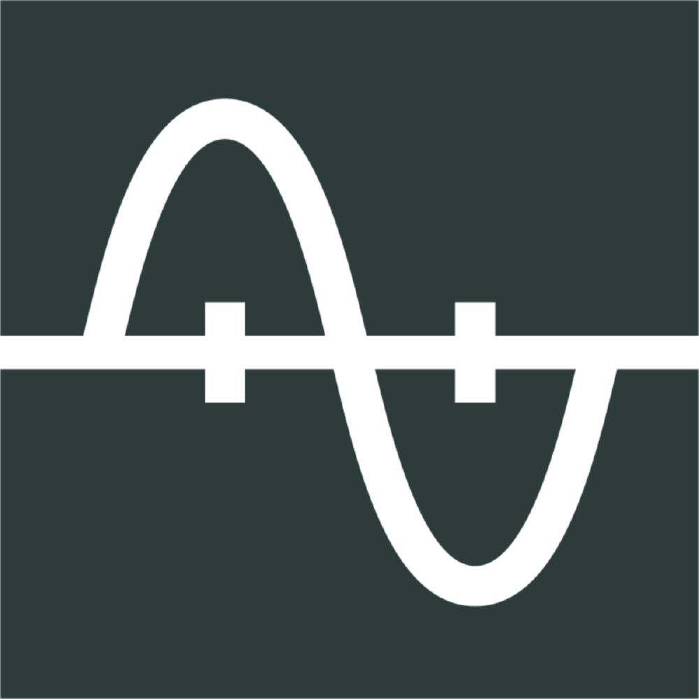 Schneider Kompressor AM D 7-13-500 XVSBDK Produktbild Schneider Kompressor AM D 7-13-500 XVSBDK bild 5