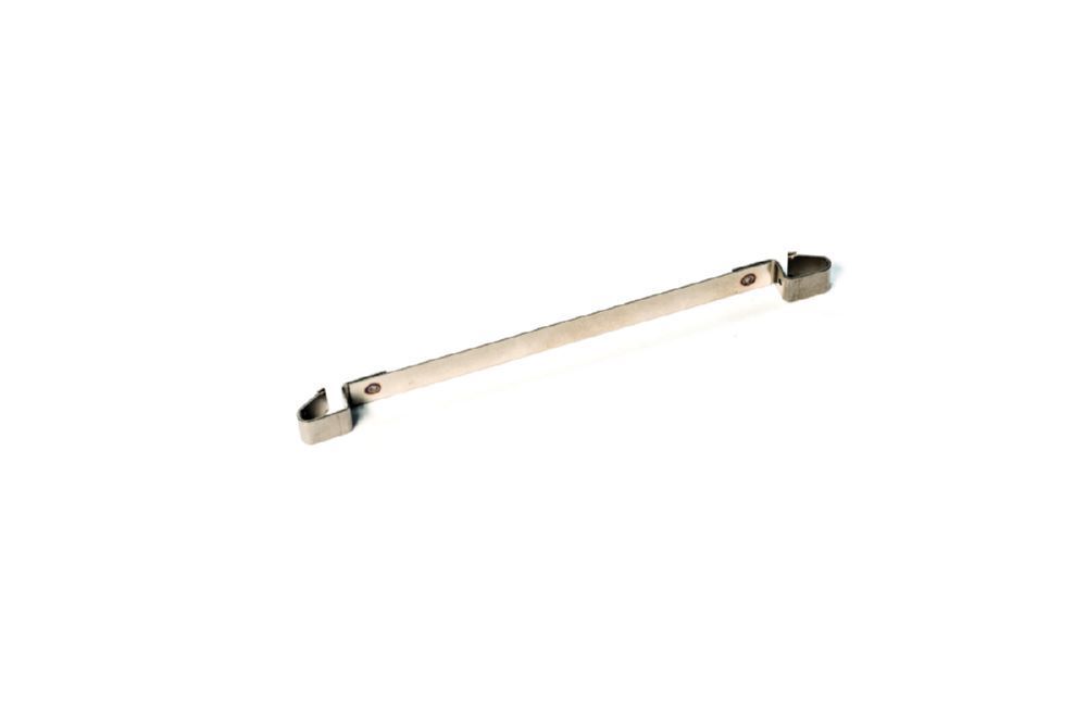 Schneider Druckluft Leitungsband Verbindungsmuffe PF S Durchmesser 50 mm Q 5 Produktbild Schneider Druckluft Leitungsband Verbindungsmuffe PF S Durchmesser 50 mm Q 5