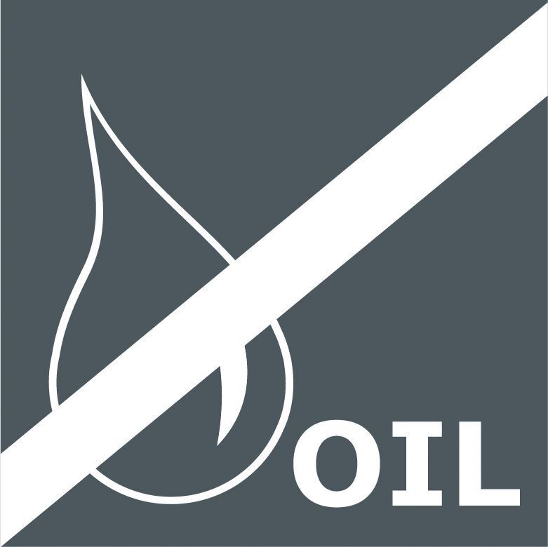 Schneider Druckluft Kolbenkompressor UNM 210-10-25 WXOF 554 x 598 mm Produktbild Schneider Druckluft Kolbenkompressor UNM 210-10-25 WXOF 554 x 598 mm bild 7