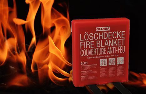 arbeitskleidung schutz betrieblicher arbeitsschutz loeschdecken teaser