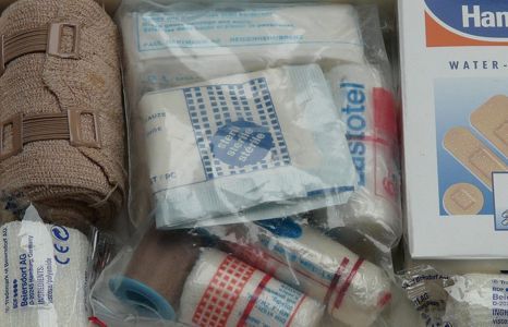 arbeitskleidung schutz betrieblicher arbeitsschutz nachfuellmaterial teaser Produktbild arbeitskleidung schutz betrieblicher arbeitsschutz nachfuellmaterial teaser