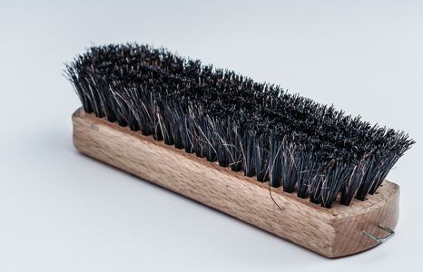 arbeitskleidung schutz fussschutz schuhpflege teaser Produktbild arbeitskleidung schutz fussschutz schuhpflege teaser