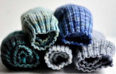 arbeitskleidung schutz fussschutz socken teaser