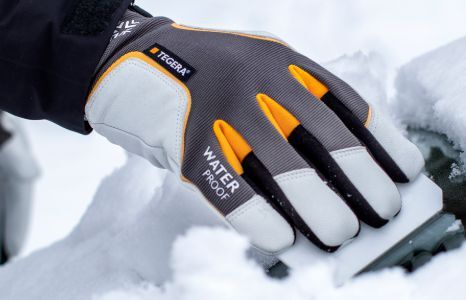 arbeitskleidung schutz handschutz kaelteschutzhandschuhe teaser