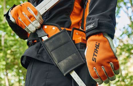 arbeitskleidung schutz handschutz schnittschutzhandschuhe teaser Produktbild arbeitskleidung schutz handschutz schnittschutzhandschuhe teaser