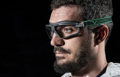 arbeitskleidung schutz kopfschutz schutzbrillen teaser