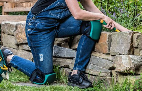 arbeitskleidung schutz normale berufskleidung knieschoner teaser Produktbild arbeitskleidung schutz normale berufskleidung knieschoner teaser