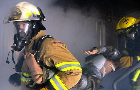 arbeitskleidung schutz spezielle schutzkleidung hitze flammschutzkleidung teaser