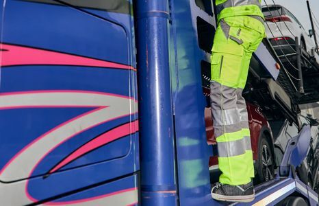 arbeitskleidung schutz warnschutzkleidung warnschutzhosen teaser