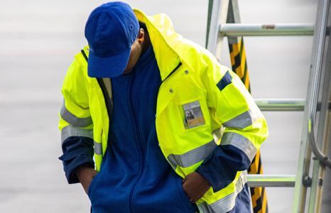 arbeitskleidung schutz warnschutzkleidung warnschutzjacken teaser