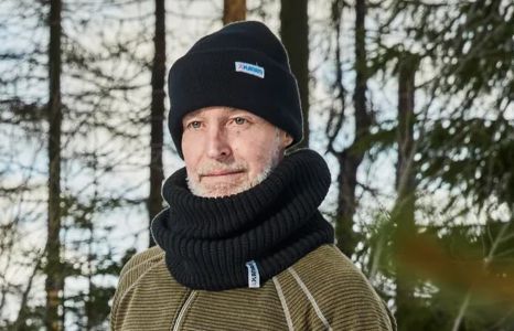 arbeitskleidung schutz wetterschutzkleidung muetzen teaser