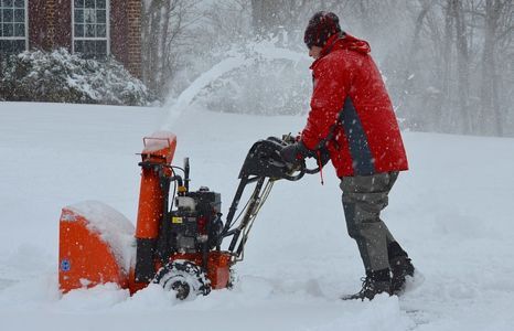 arbeitskleidung schutz wetterschutzkleidung teaser Produktbild arbeitskleidung schutz wetterschutzkleidung teaser