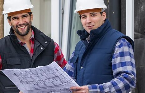 arbeitskleidung schutz wetterschutzkleidung thermohemden teaser