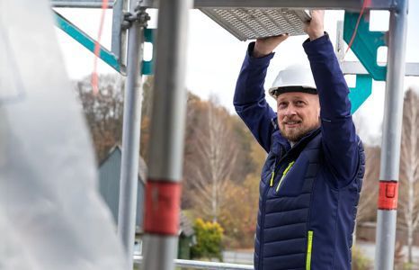 arbeitskleidung schutz wetterschutzkleidung winter softshell fleecejacken teaser