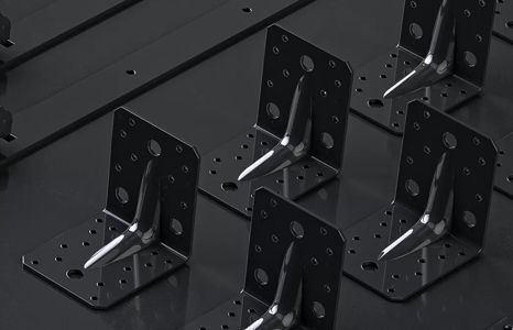 befestigungstechnik huelsen verbinder traeger teaser