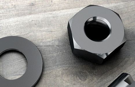 befestigungstechnik muttern und gewindeplatten teaser