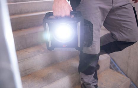 beleuchtung arbeitsleuchten teaser Produktbild beleuchtung arbeitsleuchten teaser