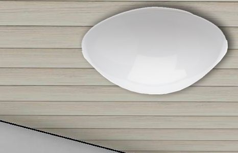 beleuchtung ersatzglaeser teaser Produktbild beleuchtung ersatzglaeser teaser