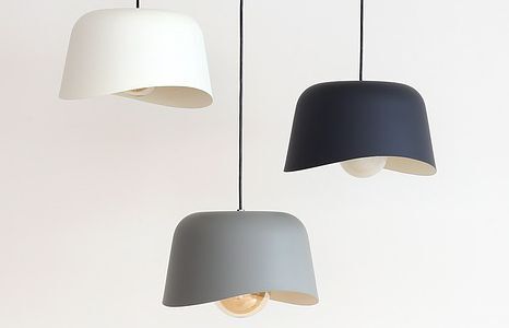 beleuchtung innennleuchten teaser Produktbild beleuchtung innennleuchten teaser