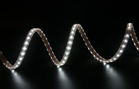 beleuchtung led strips lichtbalken teaser