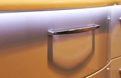 beleuchtung profilloesungen teaser Produktbild beleuchtung profilloesungen teaser