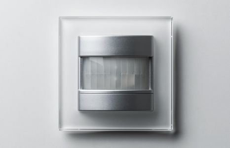 beleuchtung zubehoer teaser Produktbild beleuchtung zubehoer teaser