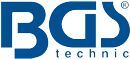bgs technic logo kl bgs technic logo kl