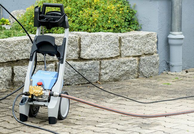 blog hobbygaertner und gartenprofis welchen hochdruckreiniger kaufen