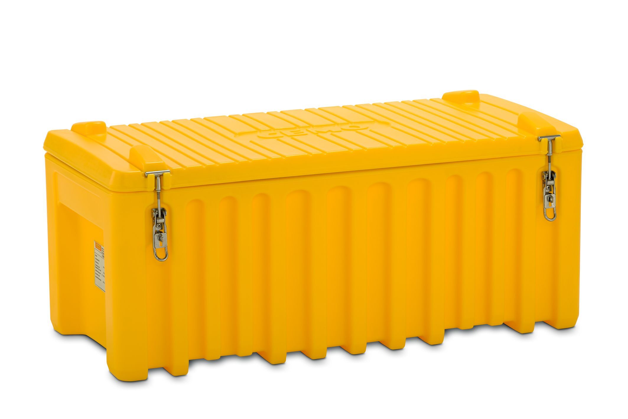 Cemo Behälter CEMbox 250 Liter
