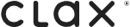 clax logo 2024 clax logo 2024