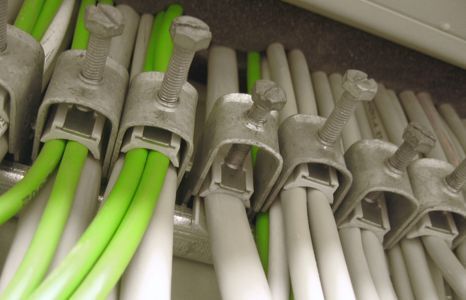 elektroinstallation befestigungsmaterial teaser Produktbild elektroinstallation befestigungsmaterial teaser