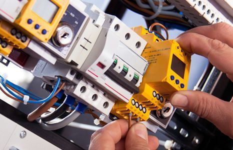 elektroinstallation installationsmaterial teaser Produktbild elektroinstallation installationsmaterial teaser