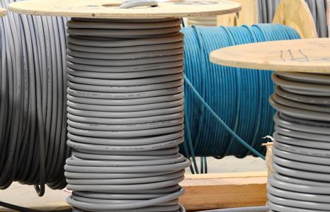 elektroinstallation kabel leitungen teaser Produktbild elektroinstallation kabel leitungen teaser