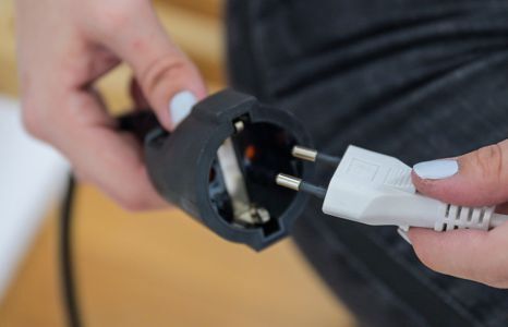 elektroinstallation schutzkontakte teaser Produktbild elektroinstallation schutzkontakte teaser