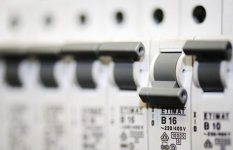 elektroinstallation sicherungen teaser Produktbild elektroinstallation sicherungen teaser