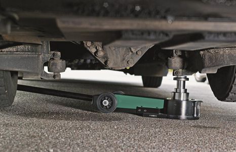 elektrowerkzeuge maschinen kfz werkstatt teaser