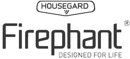 Firephant Firephant