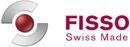 Herstellerlogo FISSO