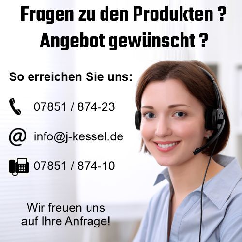 Kontaktdaten J-Kesselshop.de