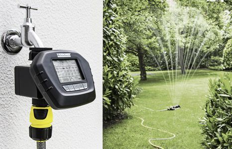 garten bewaesserung bewaesserungssteuerung teaser