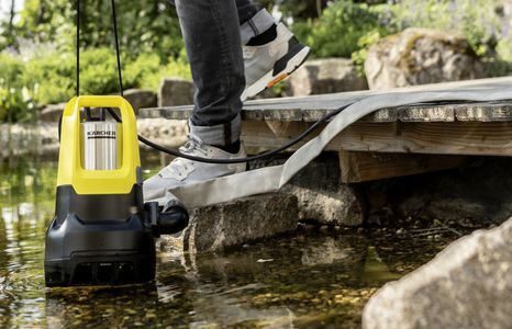 garten bewaesserung pumpen teaser Produktbild garten bewaesserung pumpen teaser