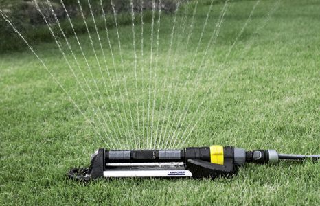 garten bewaesserung regner teaser