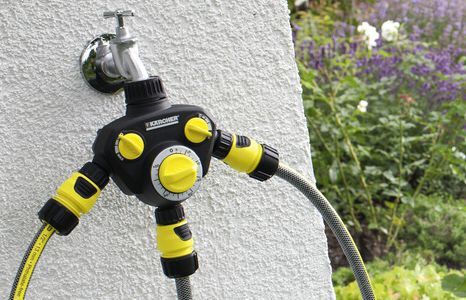 garten bewaesserung schlauch schraub stecksysteme teaser