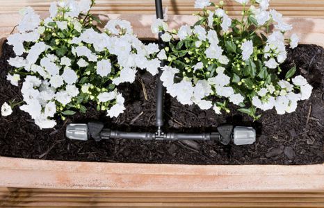 garten bewaesserung wasser pipeline teaser